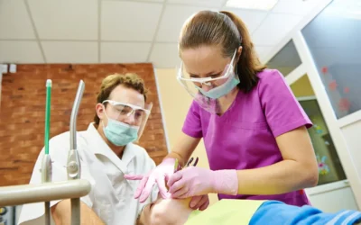 How Sedation Dentistry Is Beneficial for You?