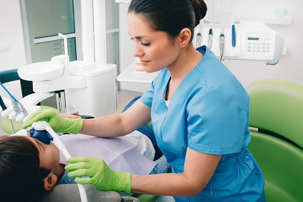 How Sedation Dentistry Is Changing the Face of Dental Treatments?