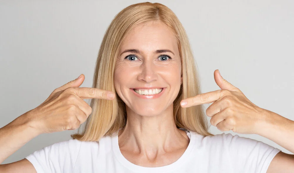 Dental Implants and the Types Suitable