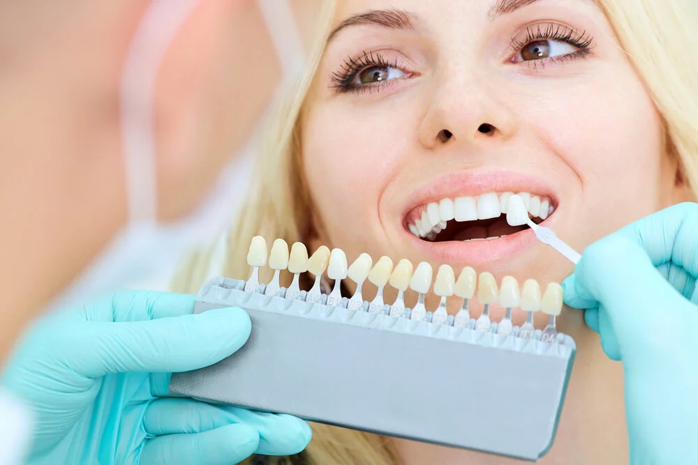 Signs You Need to Perform Dental Implant Immediately