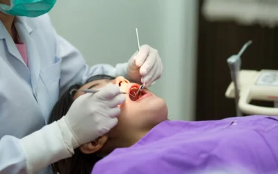 3 Amazing Benefits of Root Canal You Must Not Miss