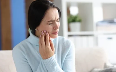Dental Issue Warning: The Need for an Emergency Dentist