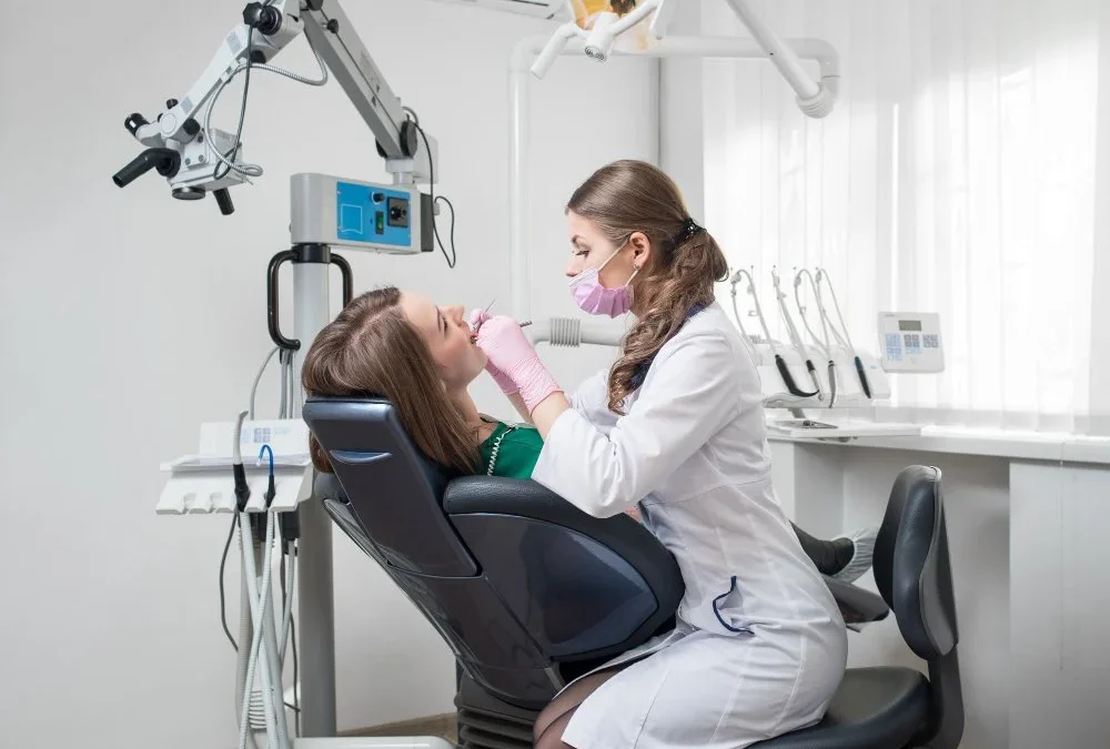 Follow These 9 Tips to Prevent Tooth Decay at Early Age