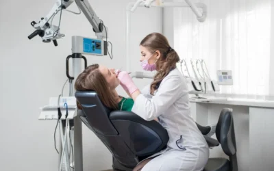 Follow These 9 Tips to Prevent Tooth Decay at Early Age