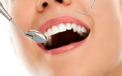 Defeating Gum Disease: Insights from Professional Dentist