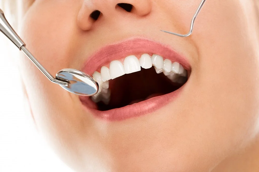 Defeating Gum Disease: Insights from Professional Dentist