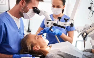 7 Beneficial Reasons to Opt for Sedation Dentistry