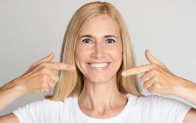 Dental Implants Aftercare Guide