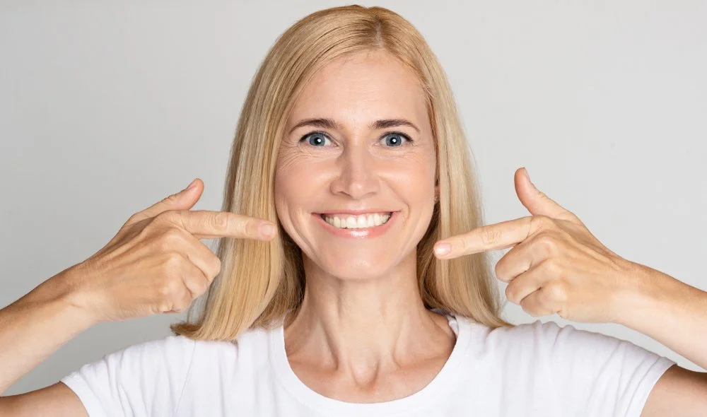 Dental Implants Aftercare Guide