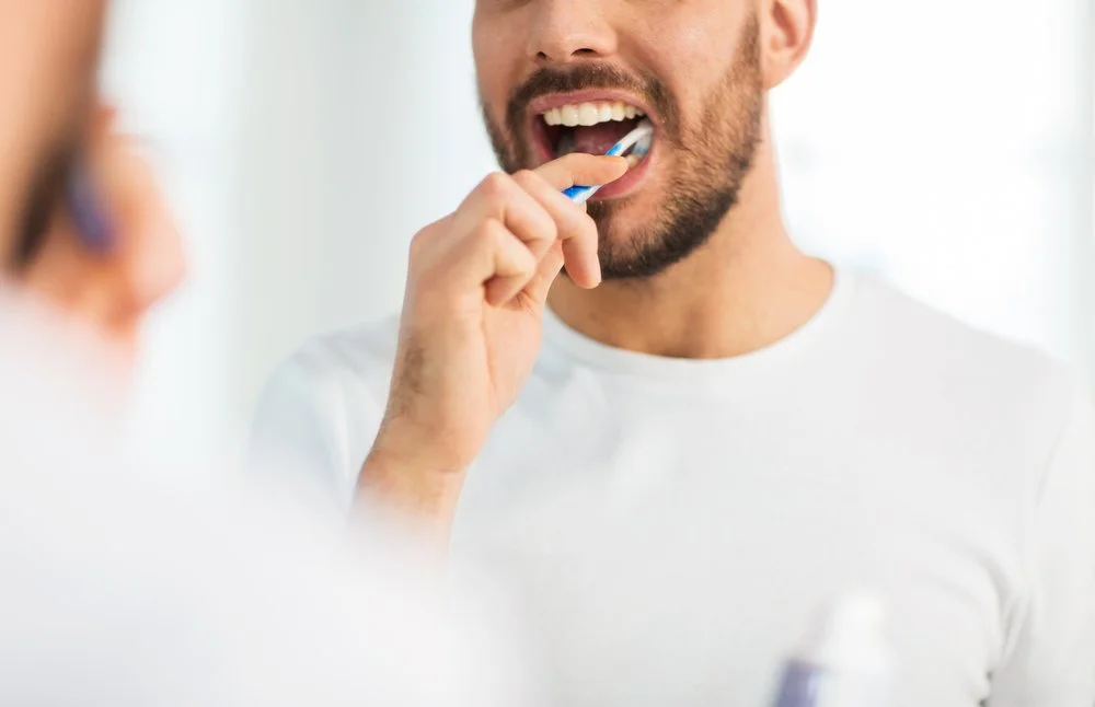 Can Mewing Restore Your Oral Health?