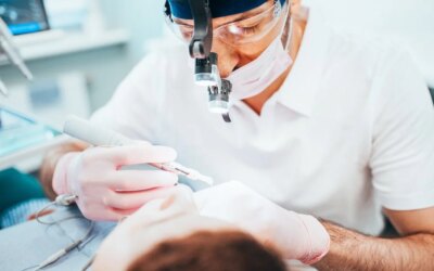 A Comprehensive Guide to Root Canal Treatment: Is It Painful?
