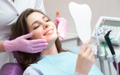 The Facts About Cosmetic Dentists You Must be Aware of