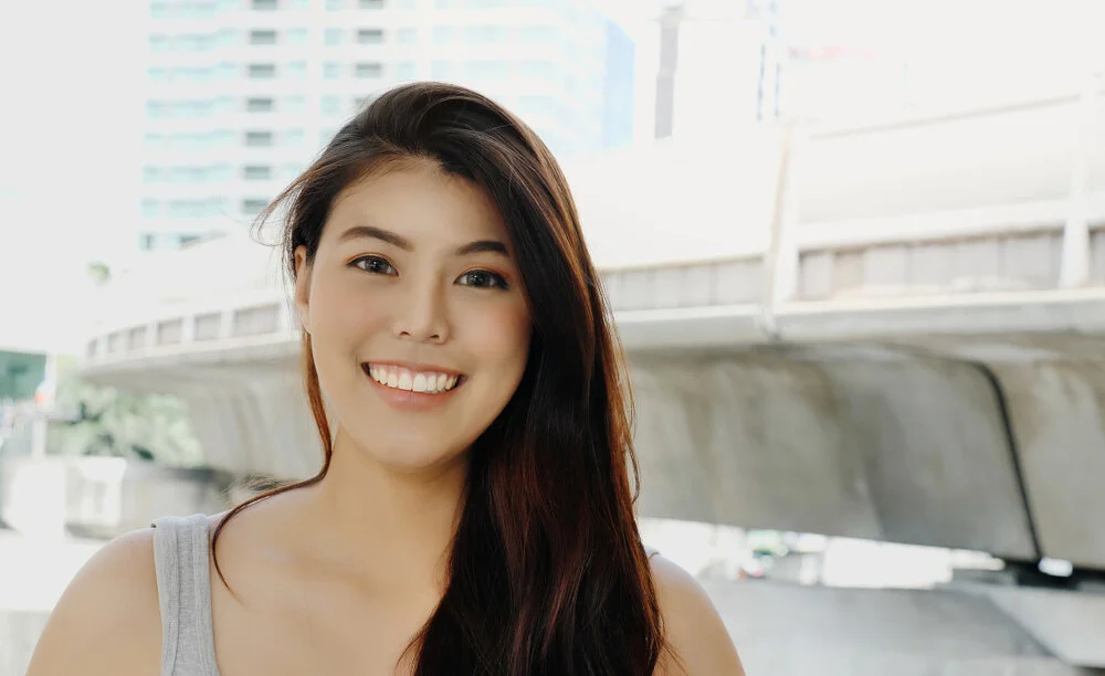 Why You Should Consider Cosmetic Dentistry As A Solution?
