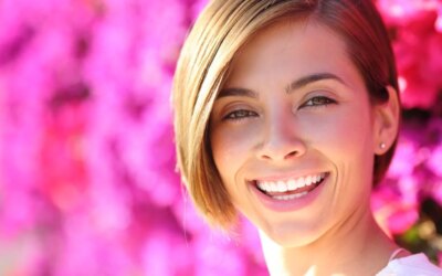 How Can Cosmetic Dentistry Heal Your Facial Trauma?