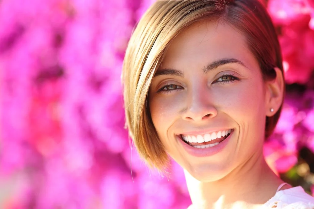 How Can Cosmetic Dentistry Heal Your Facial Trauma?