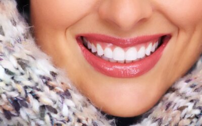 The Different Types of Dentistry Procedures