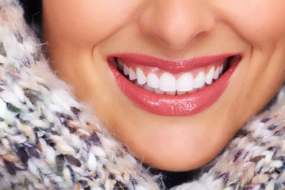 The Different Types of Dentistry Procedures