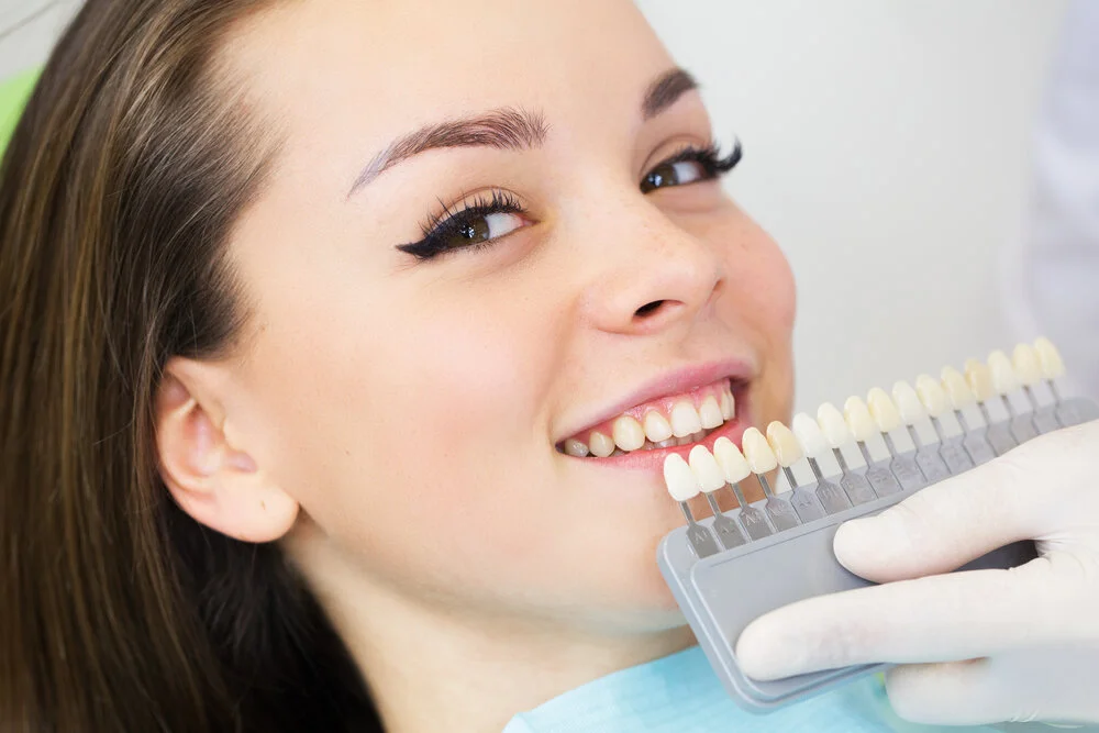 Why Cosmetic Dentistry Is a Boon to You?