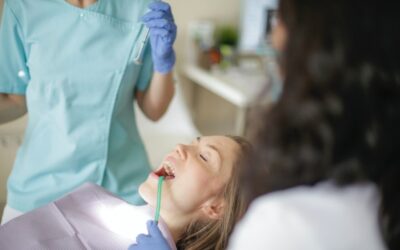 Contemplating the Lasting Potential of Dental Implants