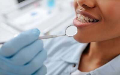 Has Covid Affected Our Dental Health?