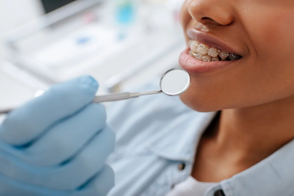 Has Covid Affected Our Dental Health?