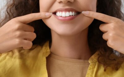 Noteworthy Practices of Keeping the Gums and Teeth Healthy
