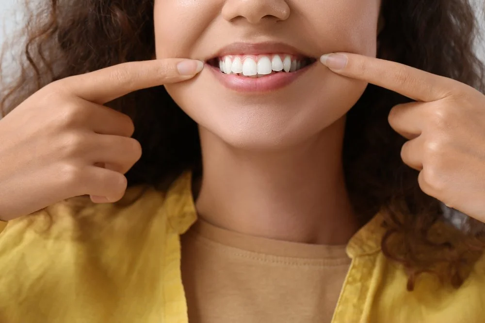 Noteworthy Practices of Keeping the Gums and Teeth Healthy