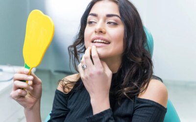 The Details about Dental Implants You Must Not Miss