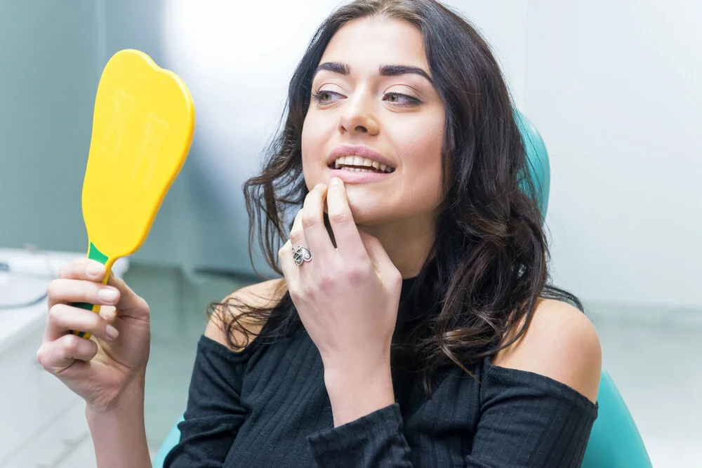 The Details about Dental Implants You Must Not Miss