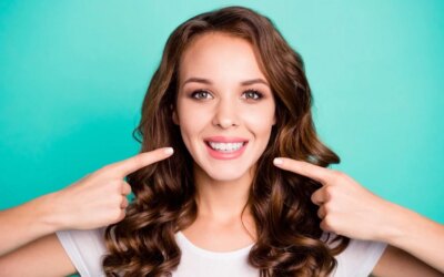 Some Essential Benefits of Dental Implants