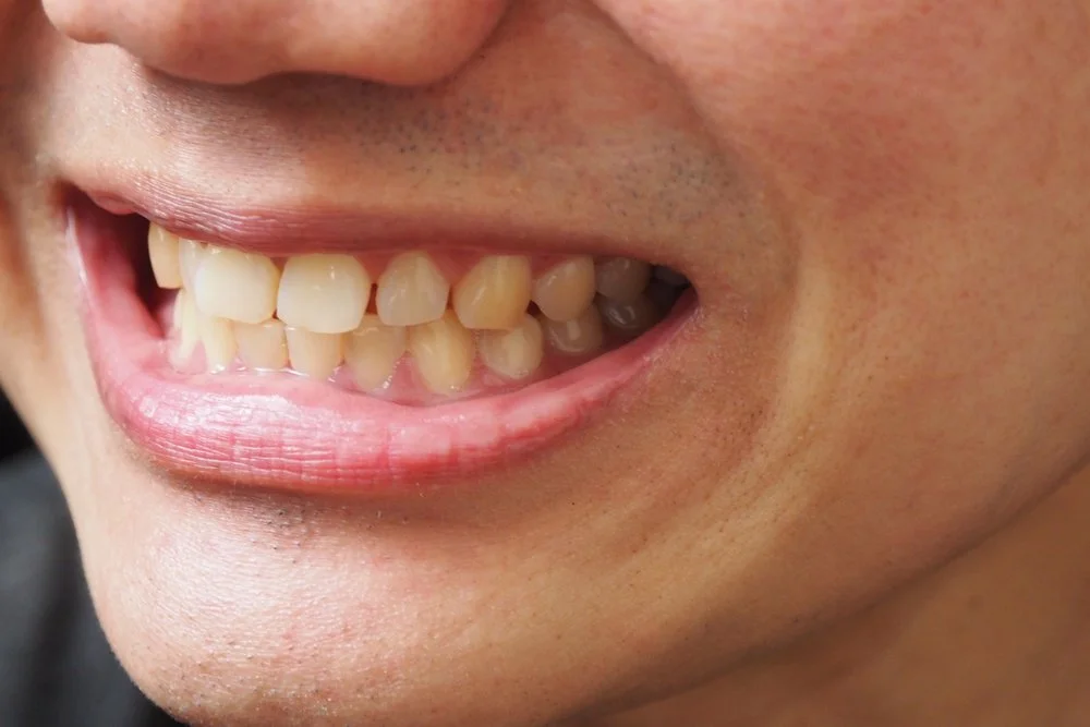 Dentist Oklahoma City