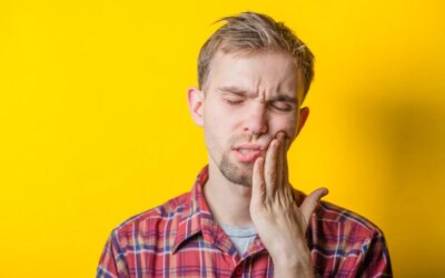 5 Main Reasons Behind America’s Poor Oral Health
