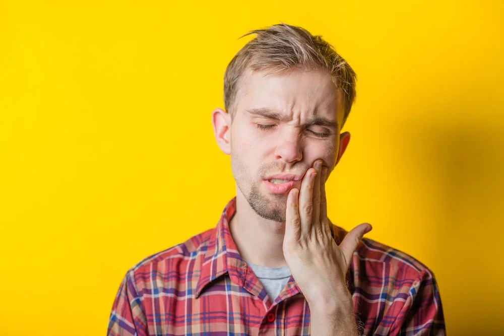 5 Main Reasons Behind America’s Poor Oral Health
