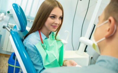 Sedation Dentistry- A Details You Must Not Forget