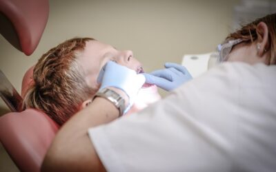 4 Common Dental Health Problems and Solutions For You to Know