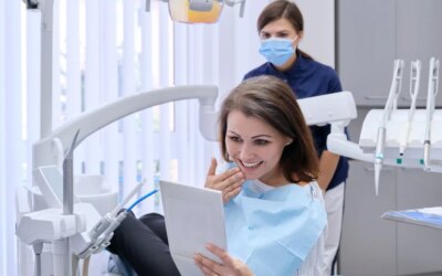 Learn More about Different Types of Dental Implants