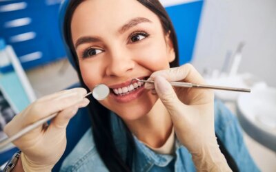 5 Ways to Look After Your Teeth in Quarantine – Make Your Dentist Proud