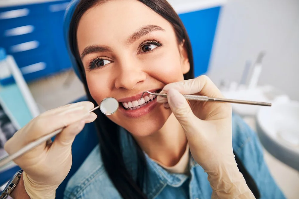 5 Ways to Look After Your Teeth in Quarantine – Make Your Dentist Proud