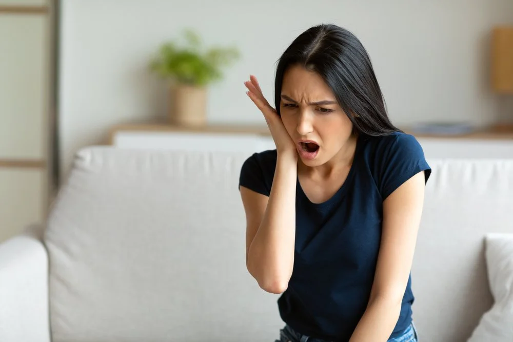 Emergency Dentist for Dental Trauma
