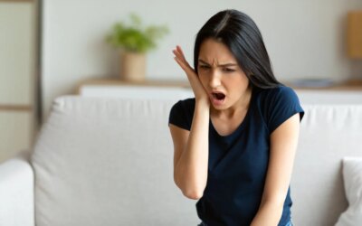 Understanding Dental Emergencies the Right Way
