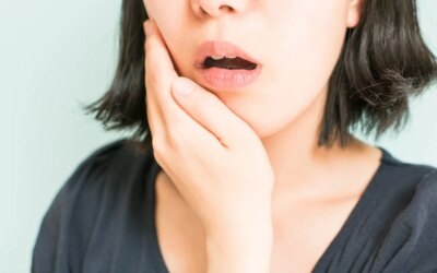 Unveiling the Less Known Connection Between Heart Health and Gum Disorder
