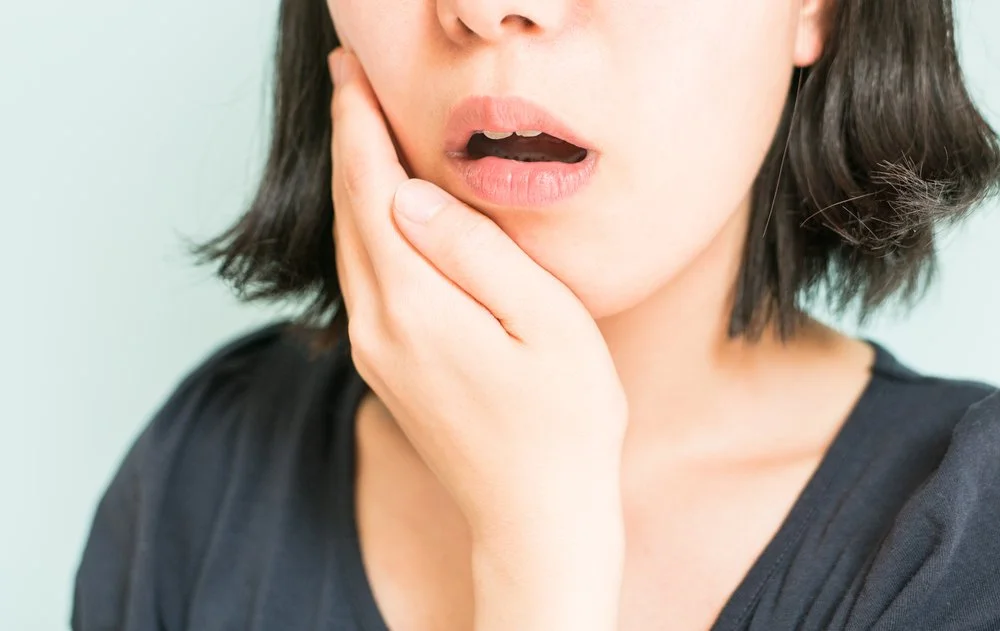 Unveiling the Less Known Connection Between Heart Health and Gum Disorder
