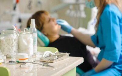 Root Canal: Fix the Root Cause of Your Dental Problem
