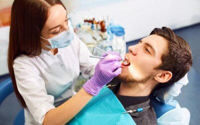 How Much Time Do You Need to Invest in Root Canal Procedure?