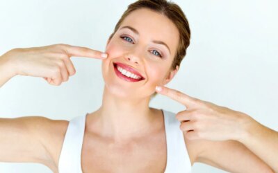 Can Sedation Dentistry Really Relax The Patients During Dental Procedures?
