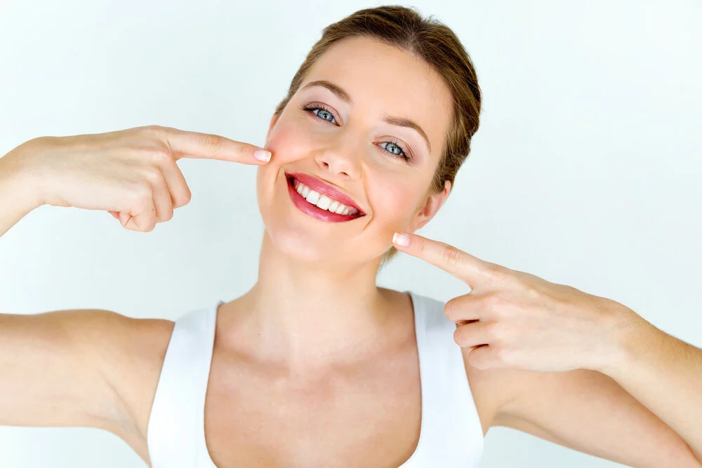 Can Sedation Dentistry Really Relax The Patients During Dental Procedures?