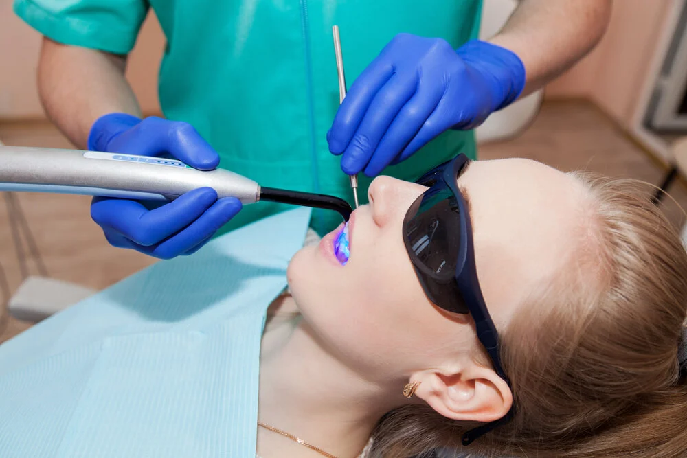 Why Should You Consider Sedation Dentistry?
