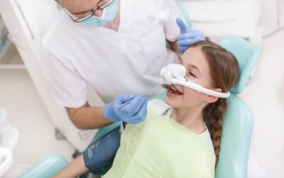 Get Your Tooth Extracted Without Pain: Is Sedation Dentistry Real?