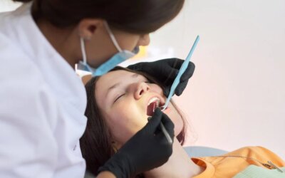 Learning the Real Magic of Sedation Dentistry