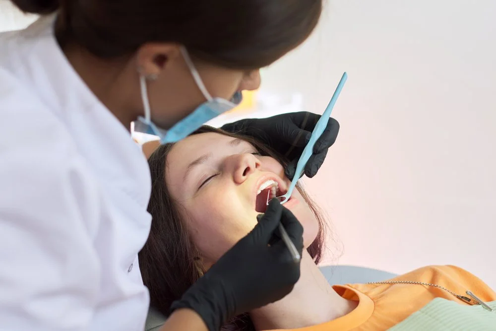 Learning the Real Magic of Sedation Dentistry